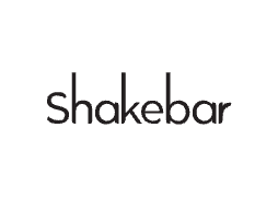 shakebar
