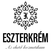 ESZTERKRÉM