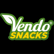 Vendo SNACKS
