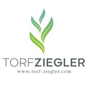 TORFZIEGLER