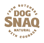DOG SNAQ