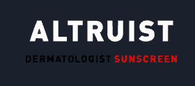 ALTRUIST