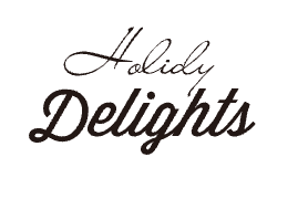 Holidy Delights