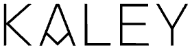 KALEY
