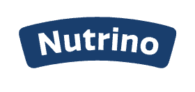 Nutrino