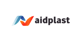 aidplast