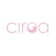 ciroa