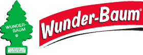Wunder-Baum