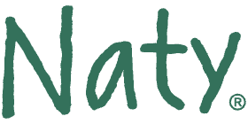 Naty