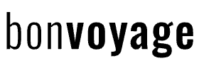 bonvoyage