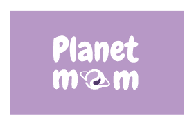 Planet mom