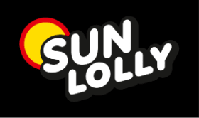 SUN LOLLY