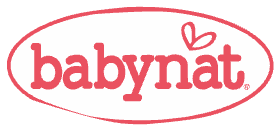 babynat