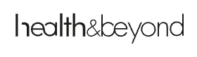 health&beyond
