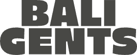 BALI GENTS