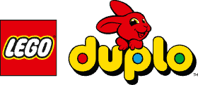 LEGO®DUPLO®