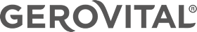 GEROVITAL