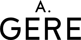 A.GERE