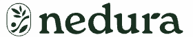 nedura