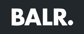 BALR.