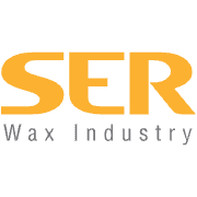 SER