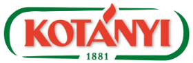 KOTÁNYI
