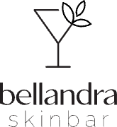 bellandra skinbar