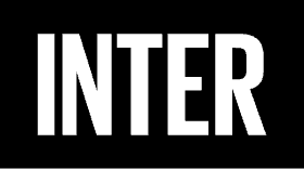 INTER