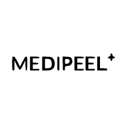 MEDIPEEL+