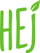 HEJ