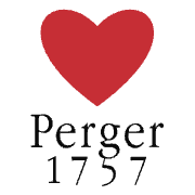 Perger 1757