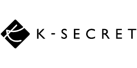 K-SECRET