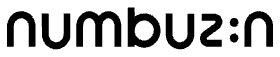 numbuzin