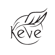 Keve