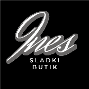 Ines SLADKI BUTIK