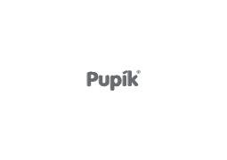 Pupík