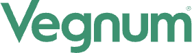 Vegnum