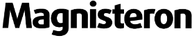 Magnisteron