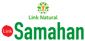 Samahan