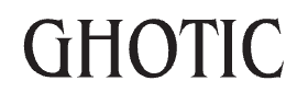 GHOTIC