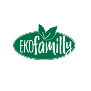 EKOfamilly