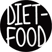 DIET-FOOD