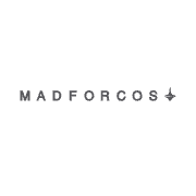 MADFORCOS
