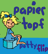 pottyflip