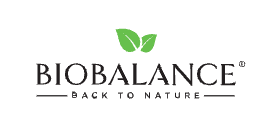 BIOBALANCE
