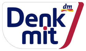 Denkmit
