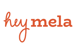 hey mela