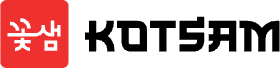 KOTSAM