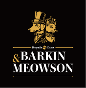 BARKIN&MEOWSON