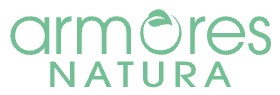 armores NATURA